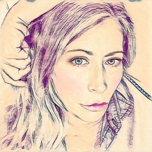 Meet your Posher, Caren - Picture 2 of 2